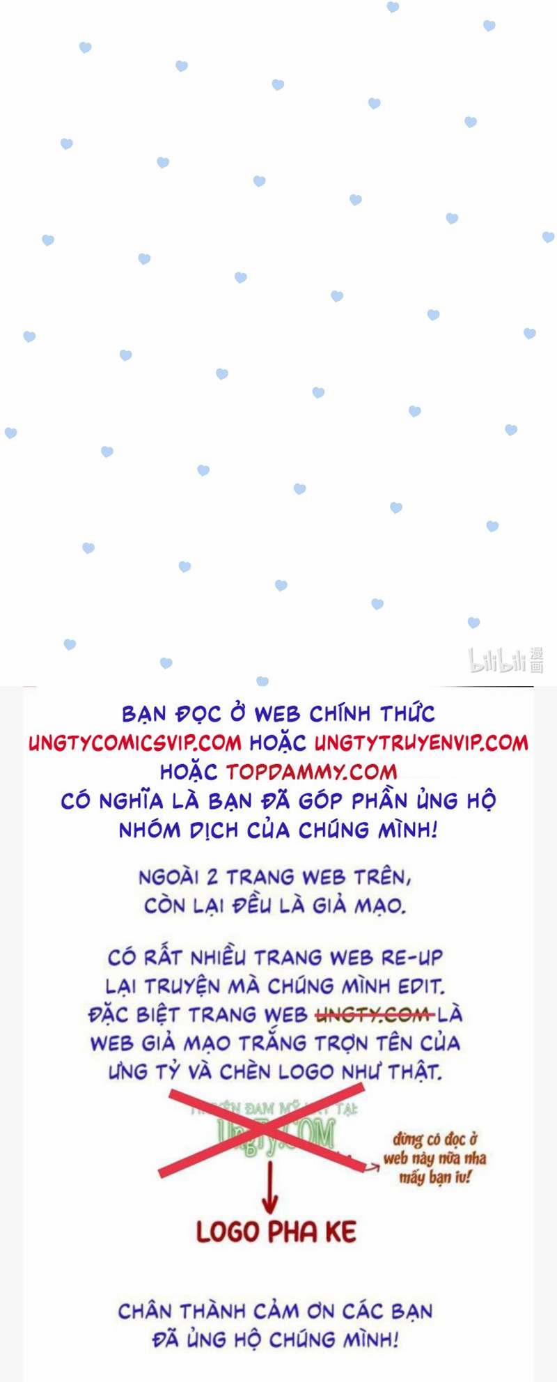 manhwax10.com - Truyện Manhwa Chung Tình Chương 51 Trang 42