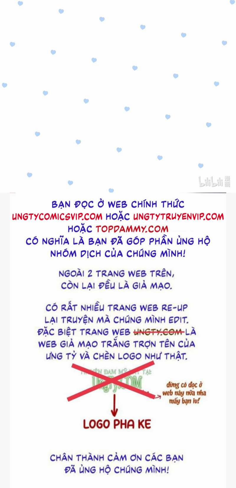 manhwax10.com - Truyện Manhwa Chung Tình Chương 52 Trang 43