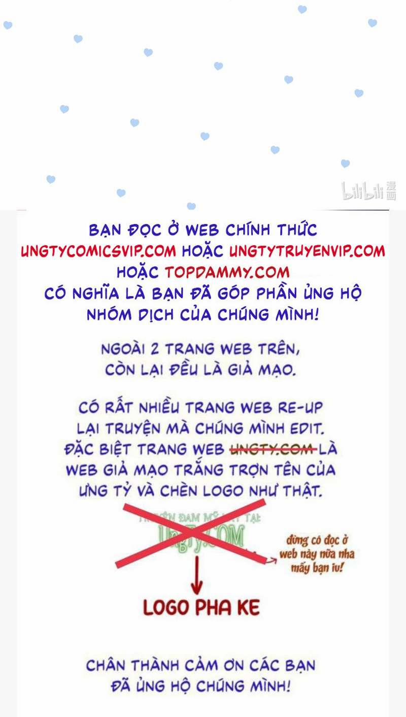 manhwax10.com - Truyện Manhwa Chung Tình Chương 53 Trang 40