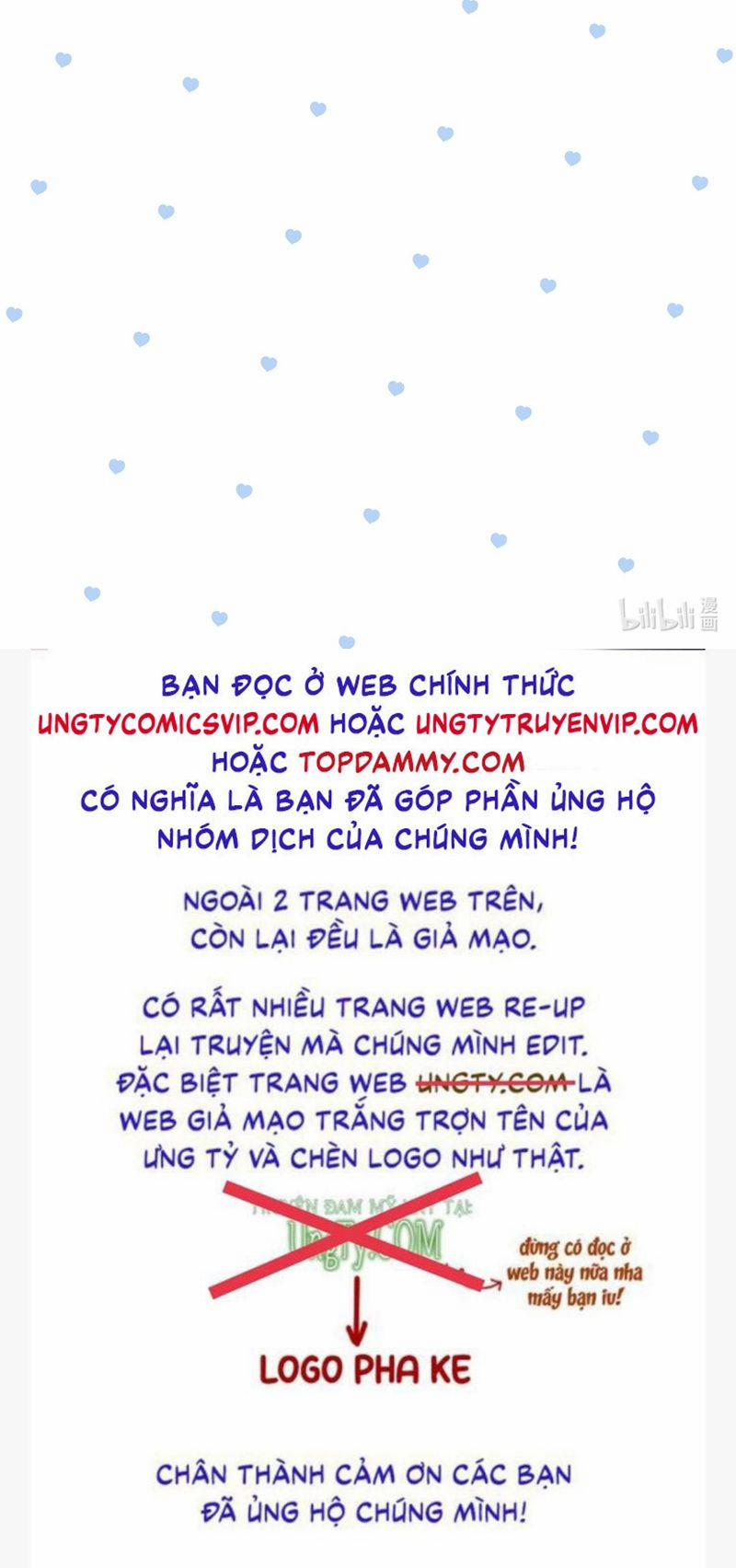 manhwax10.com - Truyện Manhwa Chung Tình Chương 60 Trang 39