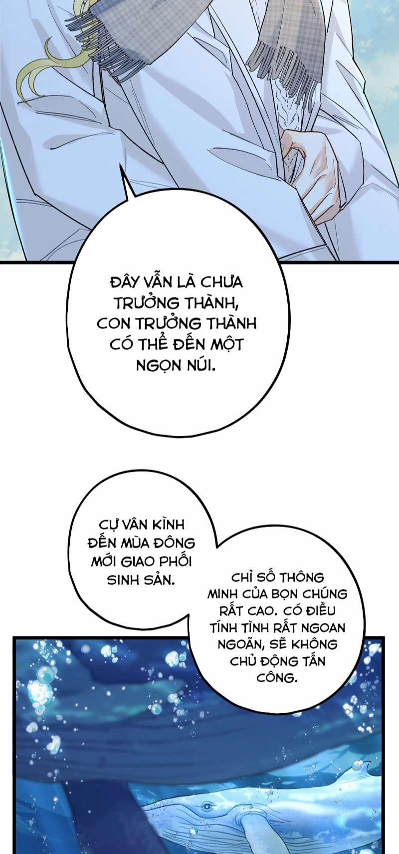 manhwax10.com - Truyện Manhwa Chung Tình Chương 61 Trang 24