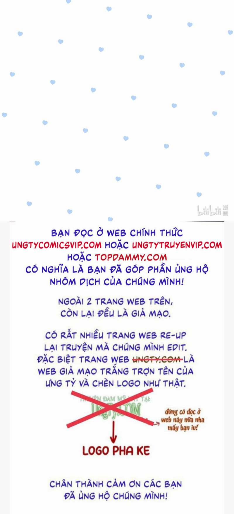 manhwax10.com - Truyện Manhwa Chung Tình Chương 61 Trang 38