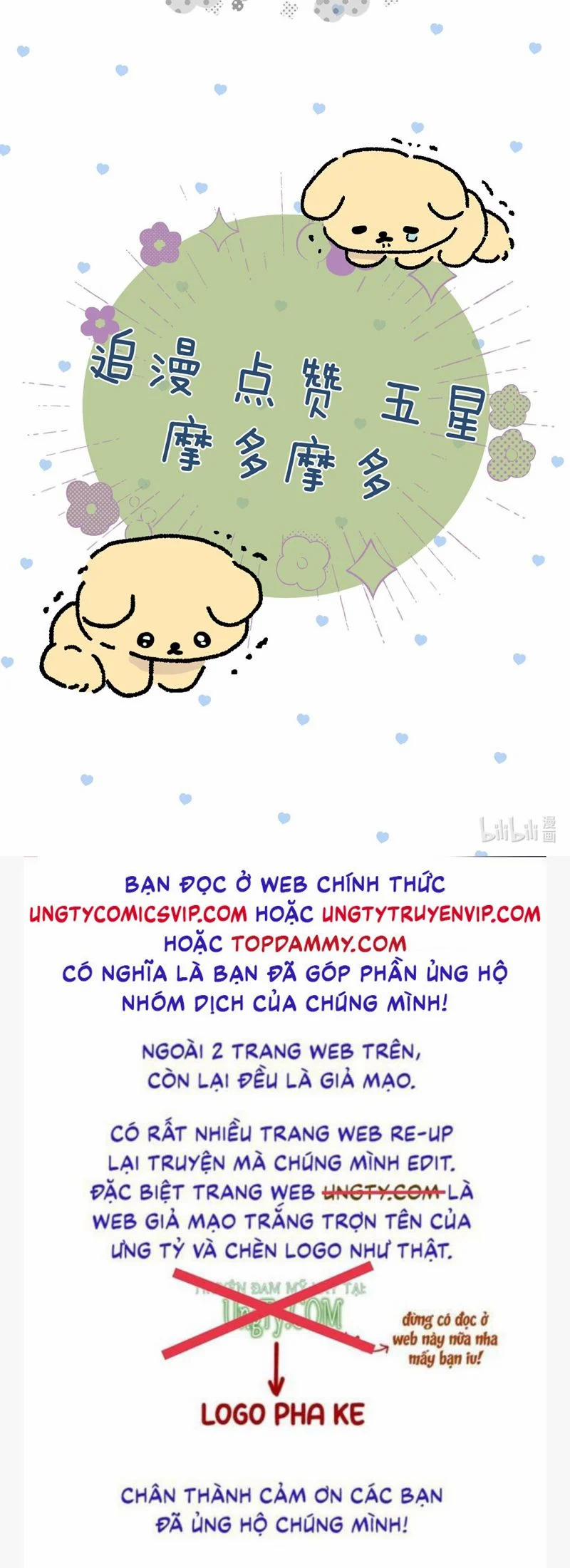 manhwax10.com - Truyện Manhwa Chung Tình Chương 70 Trang 43