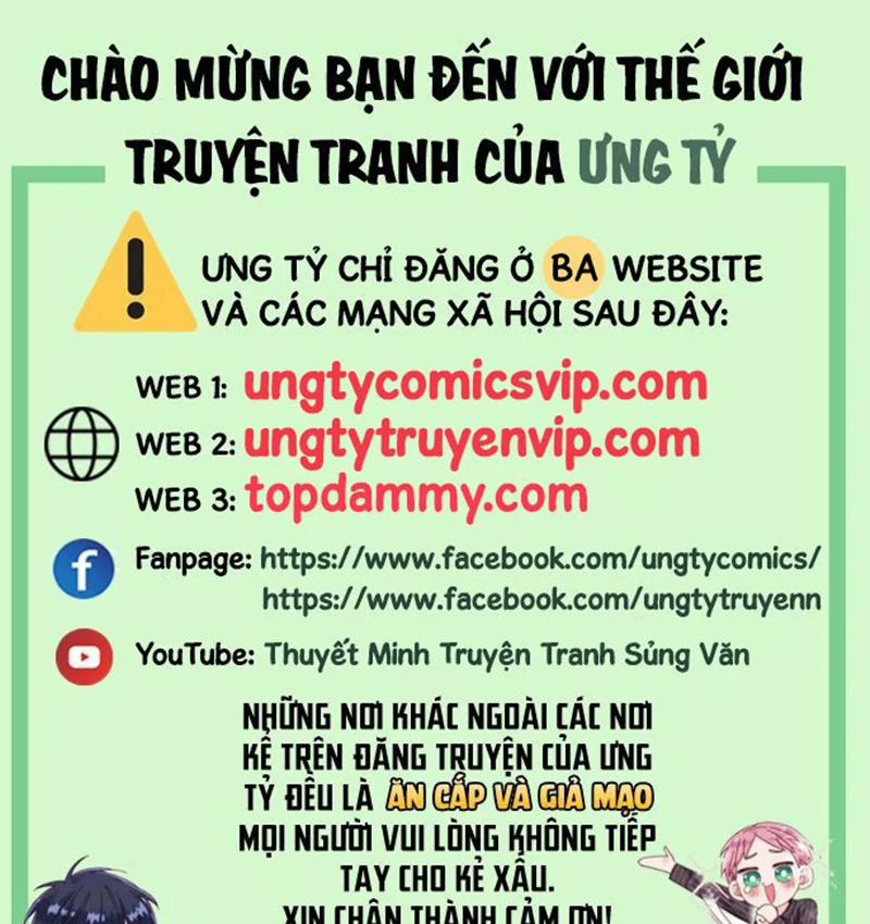 manhwax10.com - Truyện Manhwa Chung Tình Chương 75 Trang 1