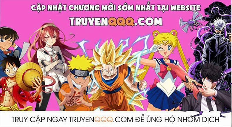 manhwax10.com - Truyện Manhwa Chúng Tôi Không Hẹn Hò!! Chương 121 Trang 1