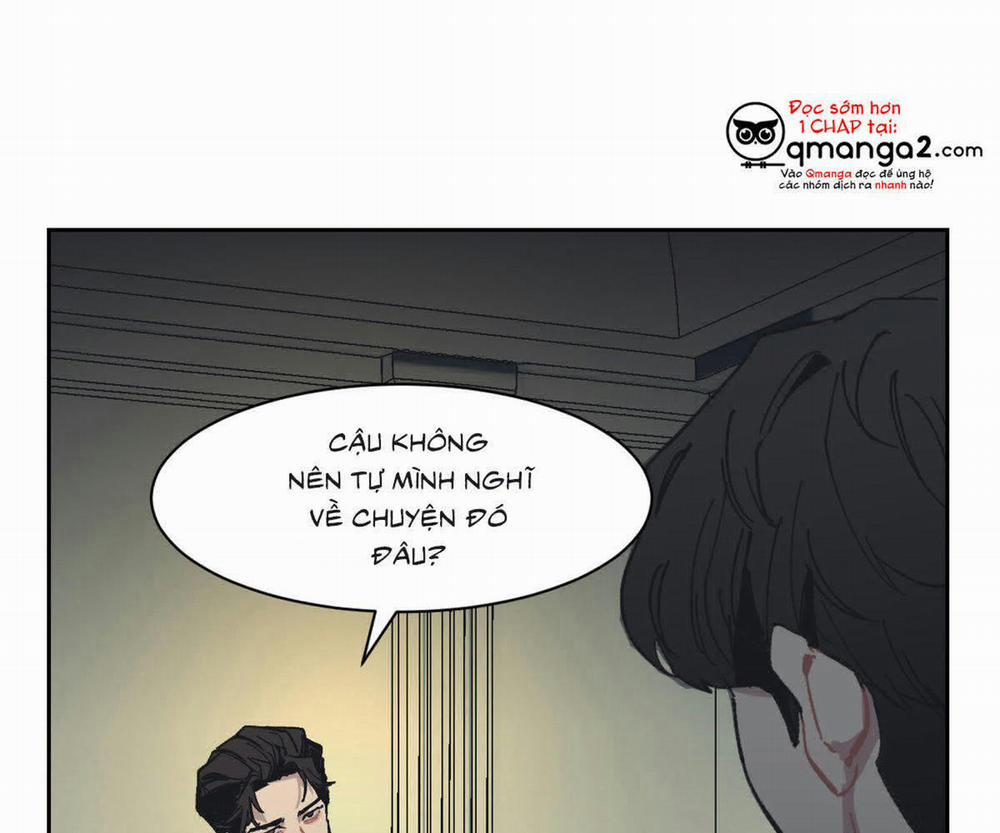 manhwax10.com - Truyện Manhwa Chuốc Họa Vào Thân Chương 10 Trang 3