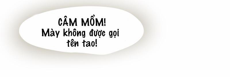 manhwax10.com - Truyện Manhwa Chuộc Lại Lỗi Lầm Chương 4 Trang 34