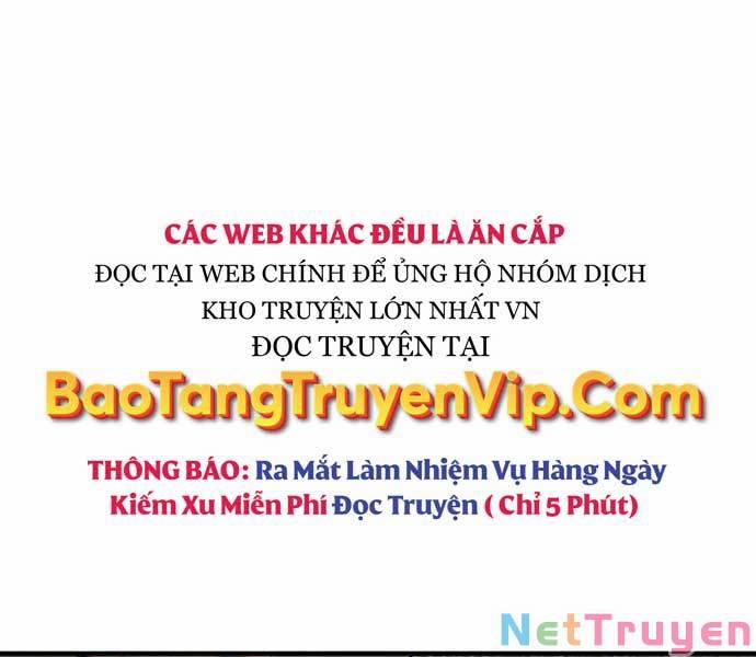 manhwax10.com - Truyện Manhwa Chuộc Lỗi Chương 1 Trang 109