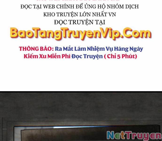 manhwax10.com - Truyện Manhwa Chuộc Lỗi Chương 1 Trang 126