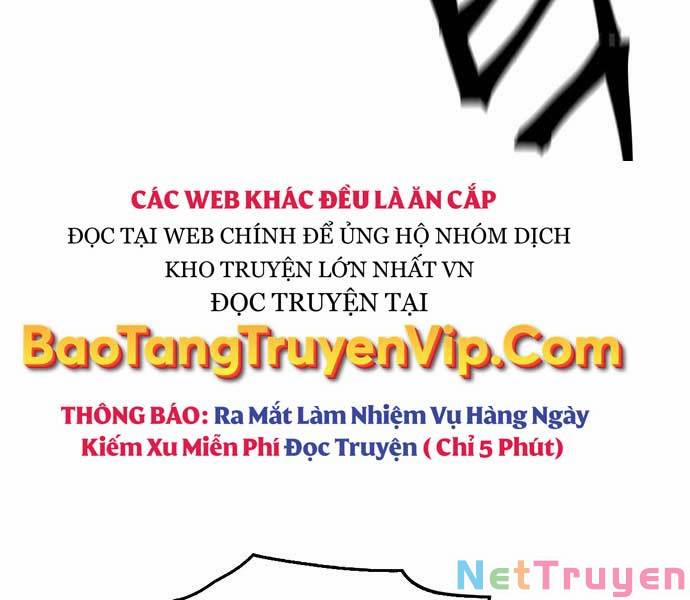 manhwax10.com - Truyện Manhwa Chuộc Lỗi Chương 1 Trang 16