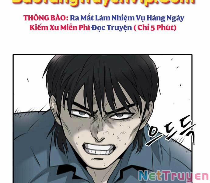 manhwax10.com - Truyện Manhwa Chuộc Lỗi Chương 1 Trang 53