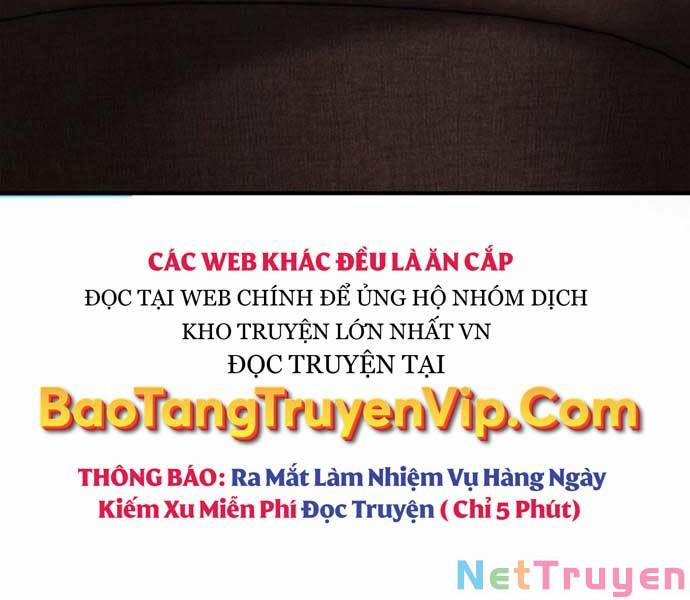 manhwax10.com - Truyện Manhwa Chuộc Lỗi Chương 1 Trang 96