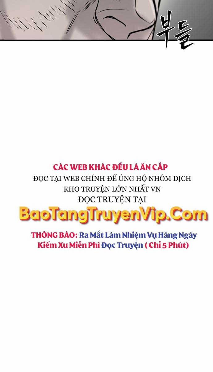 manhwax10.com - Truyện Manhwa Chuộc Lỗi Chương 11 Trang 120