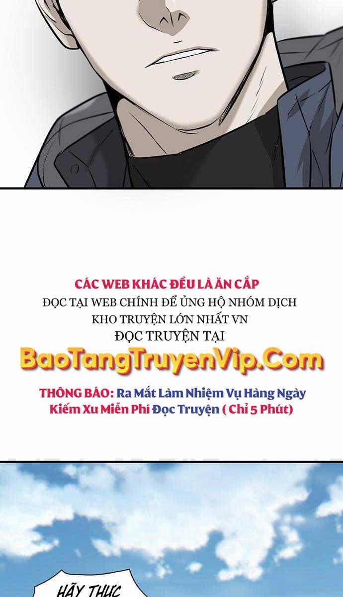 manhwax10.com - Truyện Manhwa Chuộc Lỗi Chương 11 Trang 18