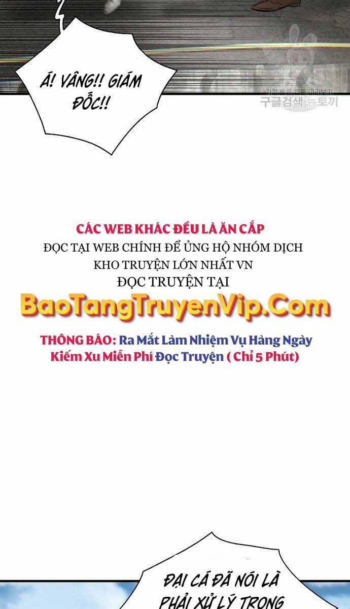 manhwax10.com - Truyện Manhwa Chuộc Lỗi Chương 11 Trang 26