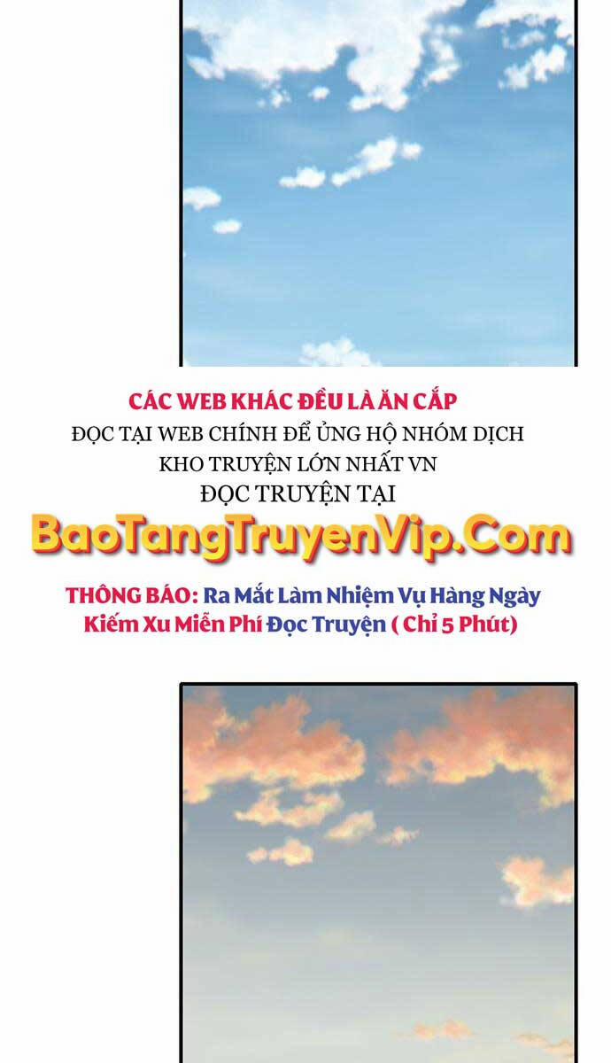 manhwax10.com - Truyện Manhwa Chuộc Lỗi Chương 11 Trang 29