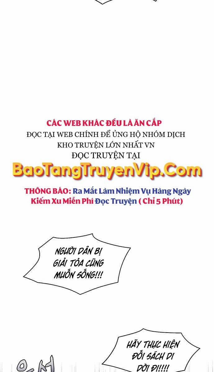 manhwax10.com - Truyện Manhwa Chuộc Lỗi Chương 11 Trang 39