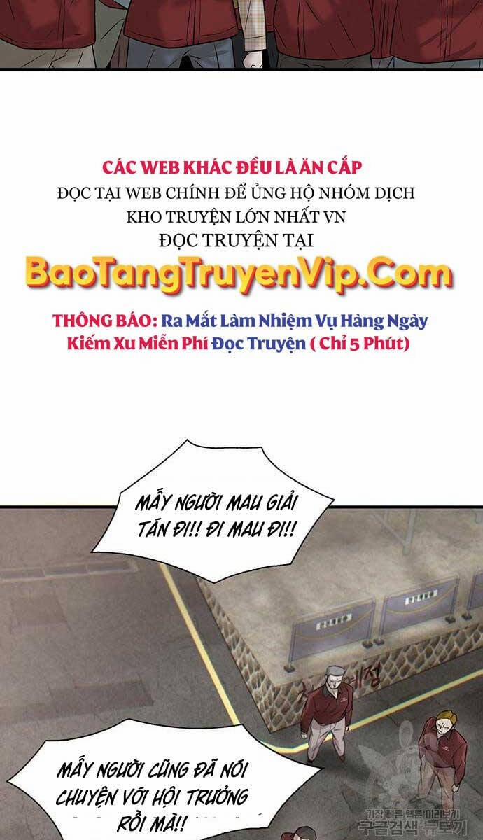 manhwax10.com - Truyện Manhwa Chuộc Lỗi Chương 11 Trang 41