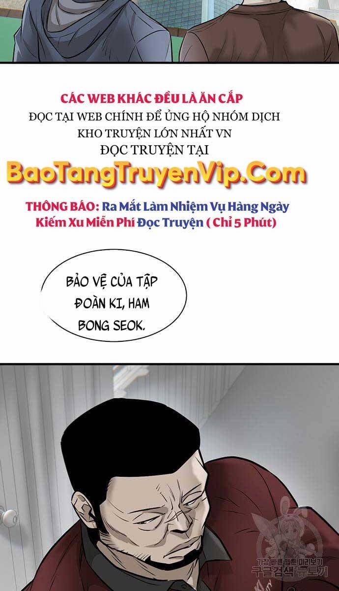 manhwax10.com - Truyện Manhwa Chuộc Lỗi Chương 11 Trang 6