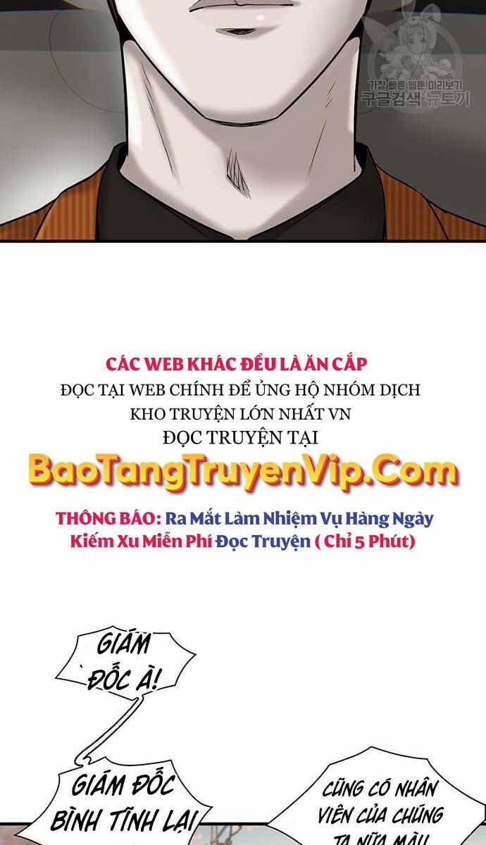 manhwax10.com - Truyện Manhwa Chuộc Lỗi Chương 11 Trang 75