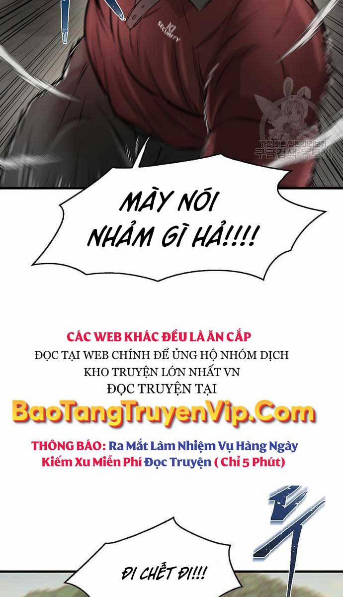 manhwax10.com - Truyện Manhwa Chuộc Lỗi Chương 11 Trang 97