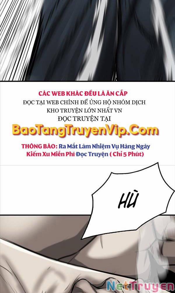 manhwax10.com - Truyện Manhwa Chuộc Lỗi Chương 2 Trang 202