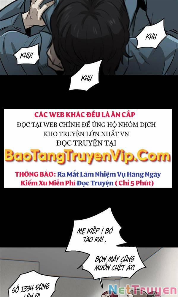 manhwax10.com - Truyện Manhwa Chuộc Lỗi Chương 2 Trang 29