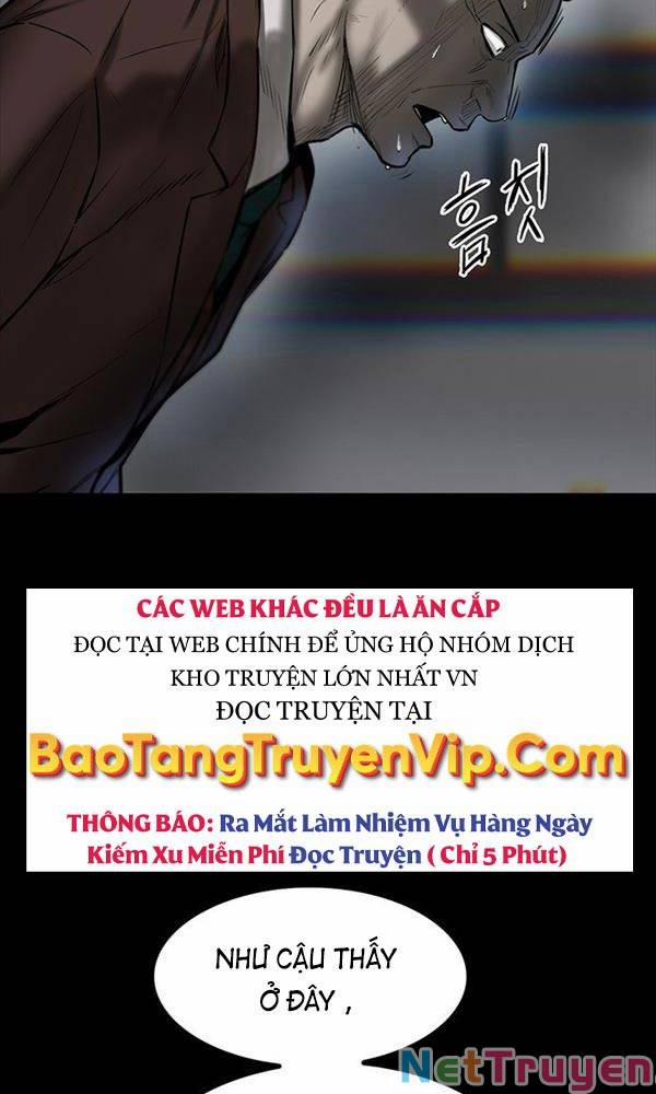 manhwax10.com - Truyện Manhwa Chuộc Lỗi Chương 2 Trang 62