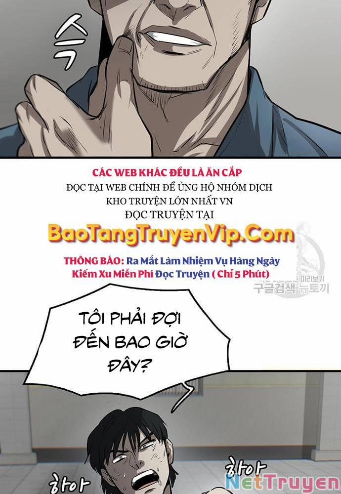 manhwax10.com - Truyện Manhwa Chuộc Lỗi Chương 3 Trang 21