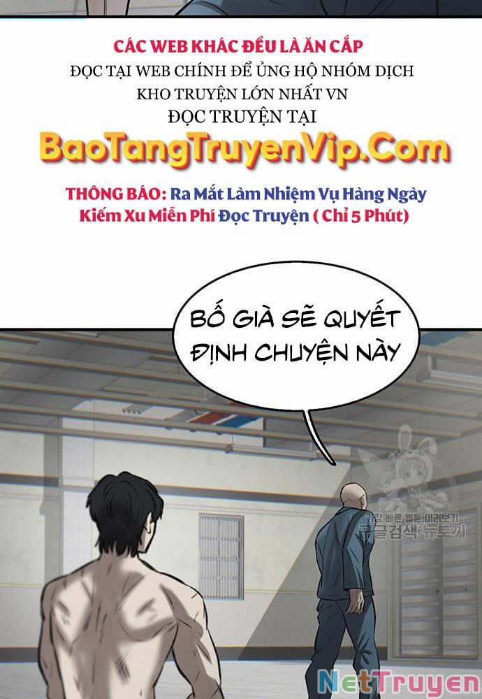 manhwax10.com - Truyện Manhwa Chuộc Lỗi Chương 3 Trang 23