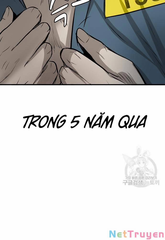 manhwax10.com - Truyện Manhwa Chuộc Lỗi Chương 3 Trang 27