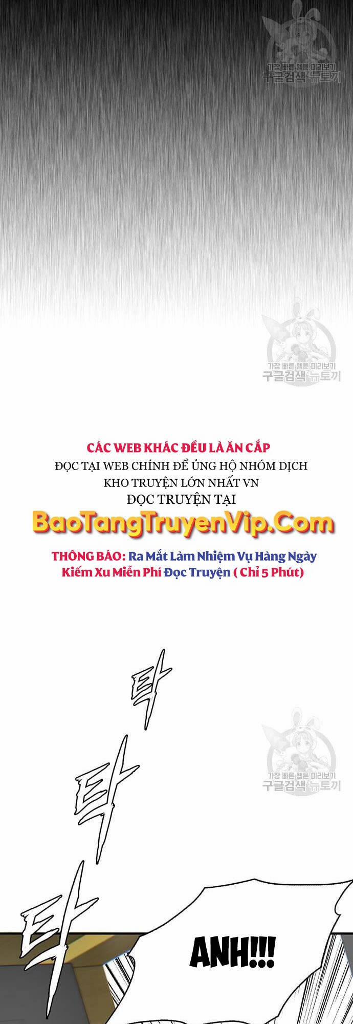 manhwax10.com - Truyện Manhwa Chuộc Lỗi Chương 4 Trang 105