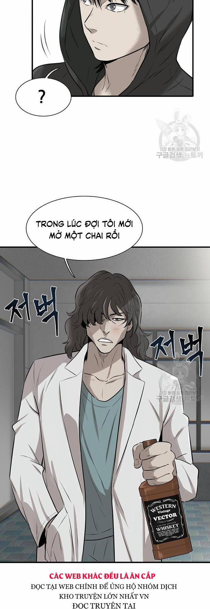 manhwax10.com - Truyện Manhwa Chuộc Lỗi Chương 4 Trang 31