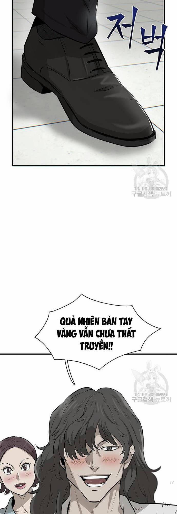 manhwax10.com - Truyện Manhwa Chuộc Lỗi Chương 4 Trang 47