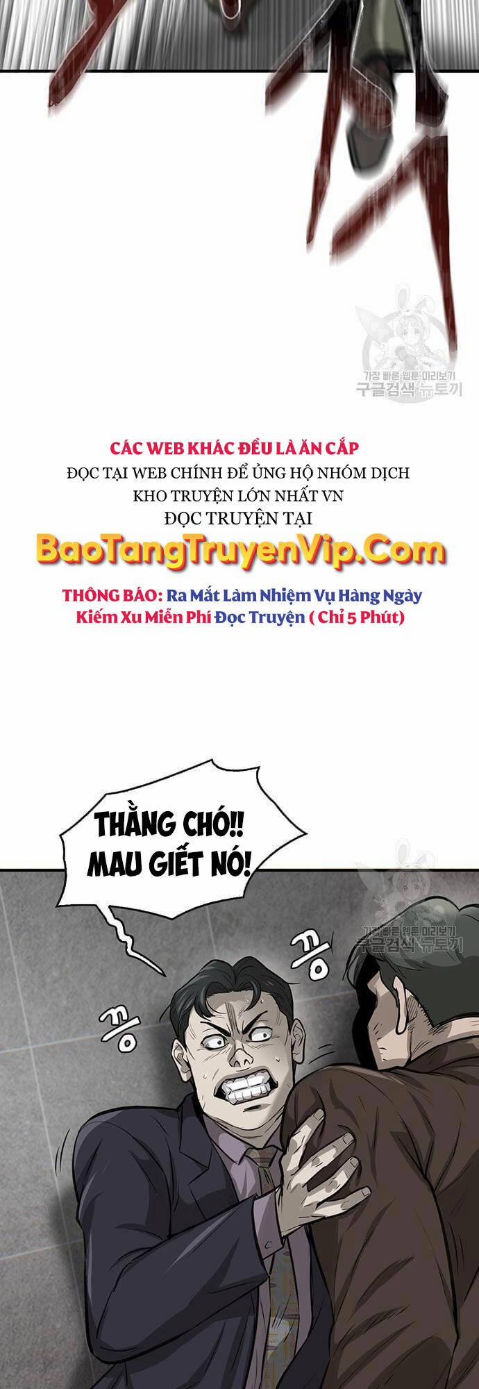 manhwax10.com - Truyện Manhwa Chuộc Lỗi Chương 4 Trang 77