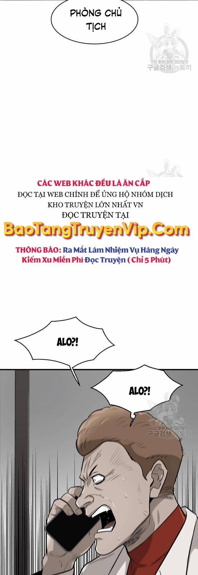 manhwax10.com - Truyện Manhwa Chuộc Lỗi Chương 4 Trang 83