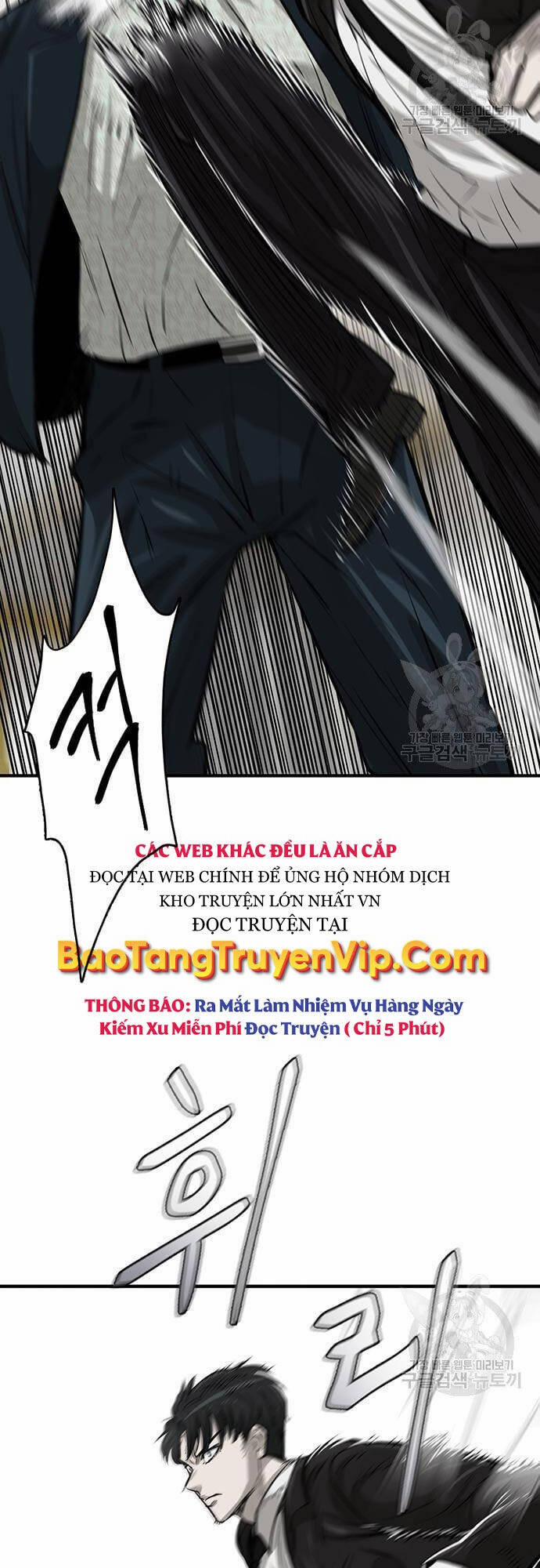 manhwax10.com - Truyện Manhwa Chuộc Lỗi Chương 5 Trang 16