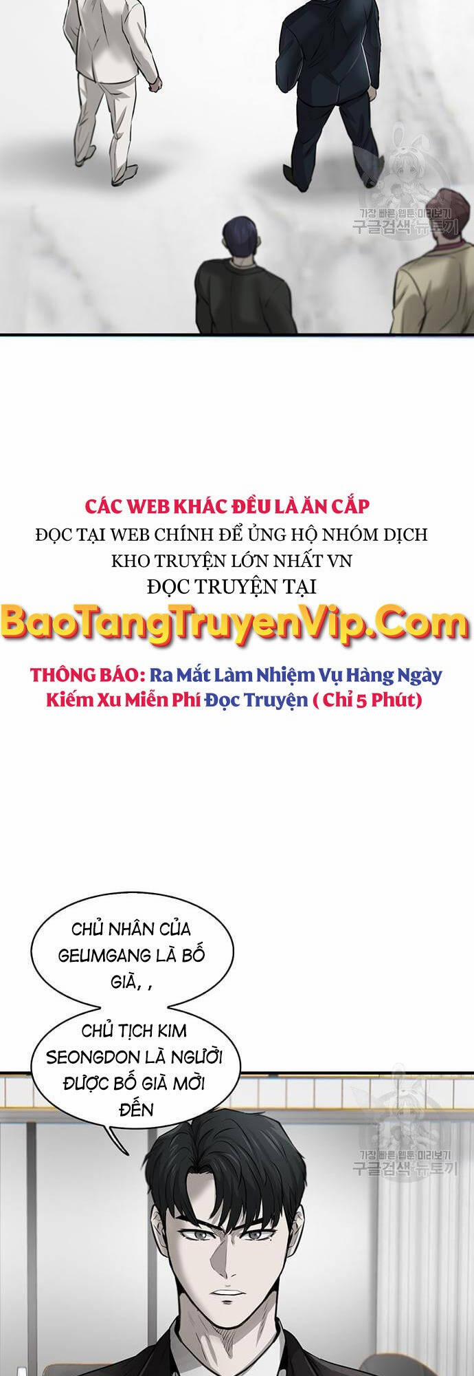 manhwax10.com - Truyện Manhwa Chuộc Lỗi Chương 5 Trang 39