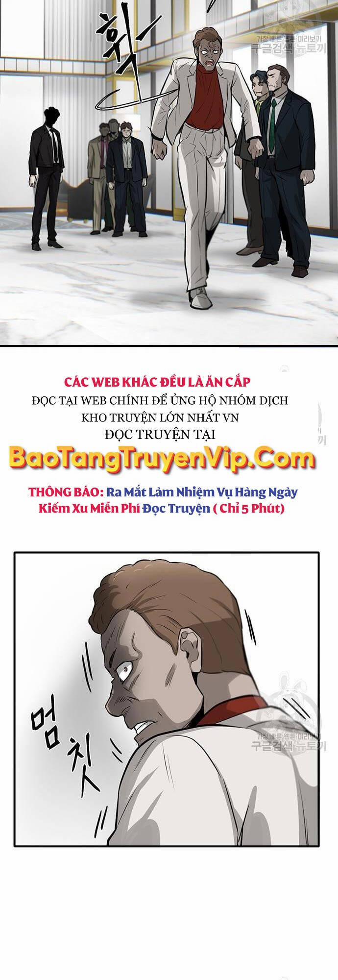 manhwax10.com - Truyện Manhwa Chuộc Lỗi Chương 5 Trang 47