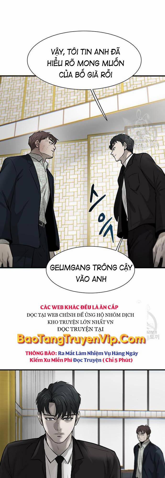 manhwax10.com - Truyện Manhwa Chuộc Lỗi Chương 5 Trang 58