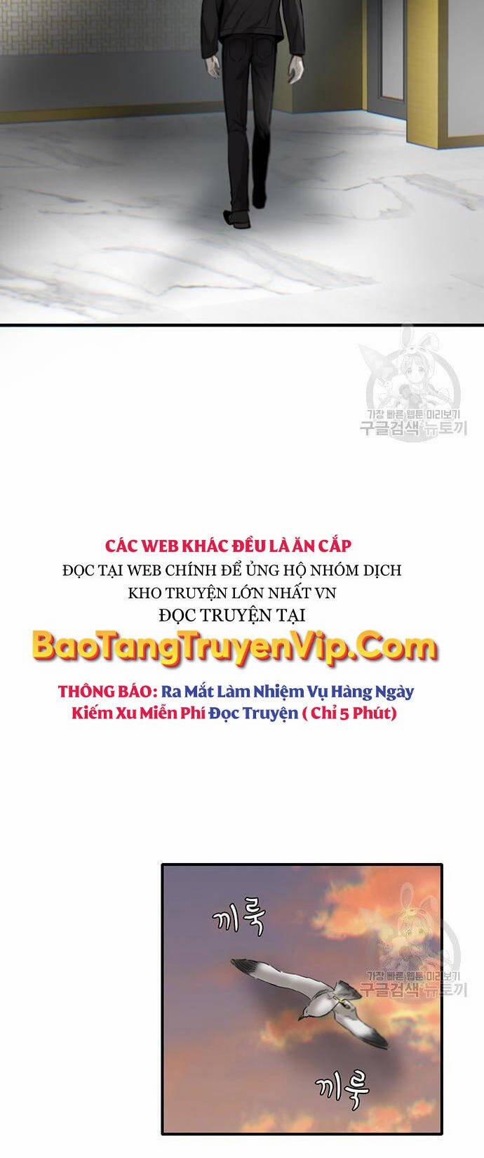 manhwax10.com - Truyện Manhwa Chuộc Lỗi Chương 5 Trang 60