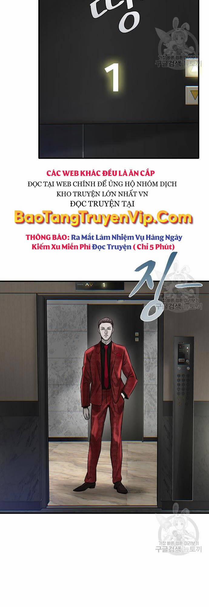 manhwax10.com - Truyện Manhwa Chuộc Lỗi Chương 5 Trang 85