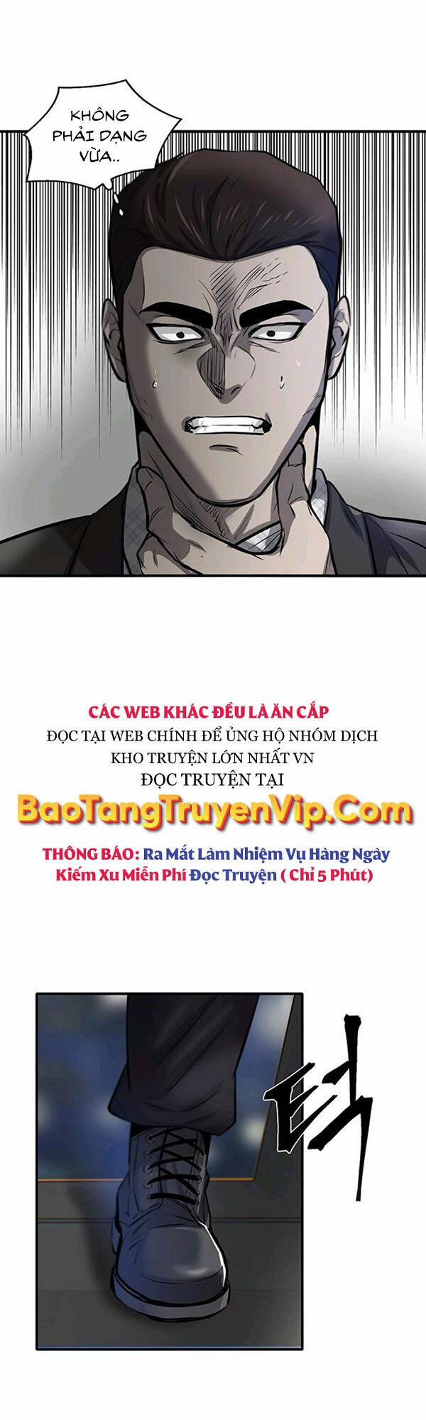 manhwax10.com - Truyện Manhwa Chuộc Lỗi Chương 6 Trang 64