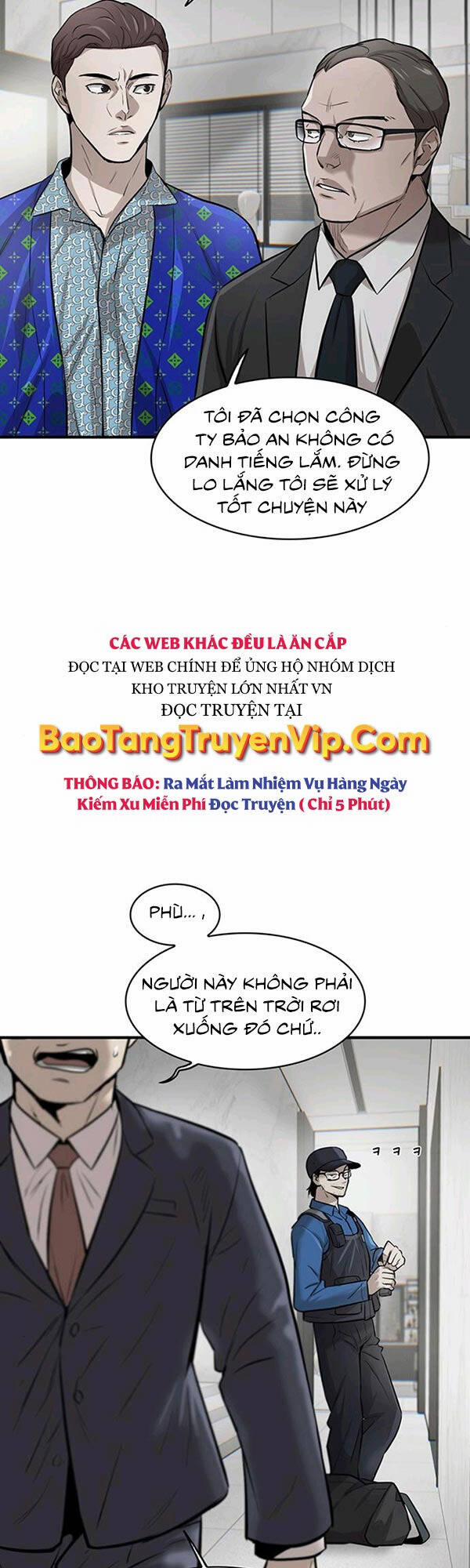 manhwax10.com - Truyện Manhwa Chuộc Lỗi Chương 6 Trang 71