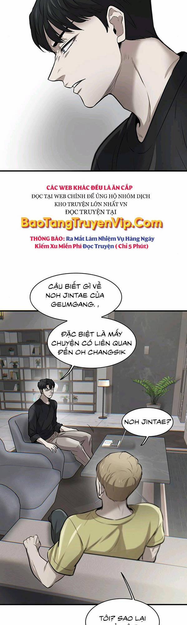 manhwax10.com - Truyện Manhwa Chuộc Lỗi Chương 6 Trang 94