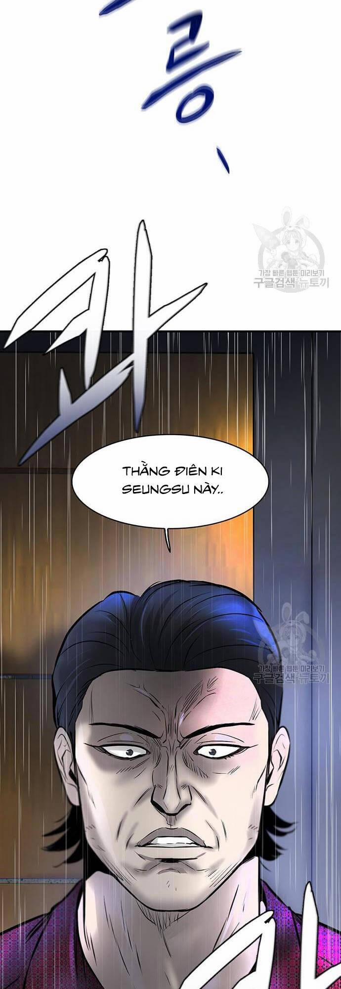 manhwax10.com - Truyện Manhwa Chuộc Lỗi Chương 7 Trang 104