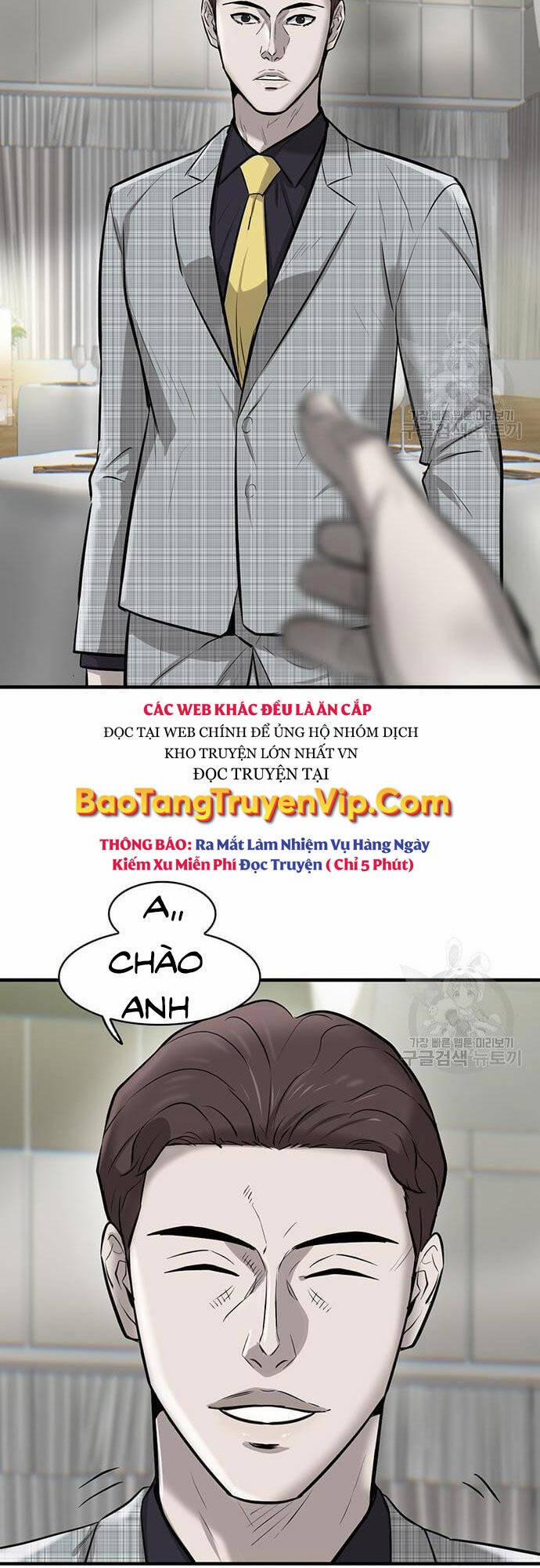 manhwax10.com - Truyện Manhwa Chuộc Lỗi Chương 7 Trang 3