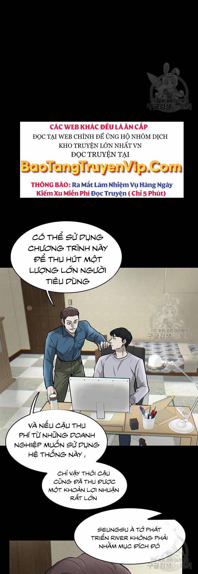 manhwax10.com - Truyện Manhwa Chuộc Lỗi Chương 7 Trang 27