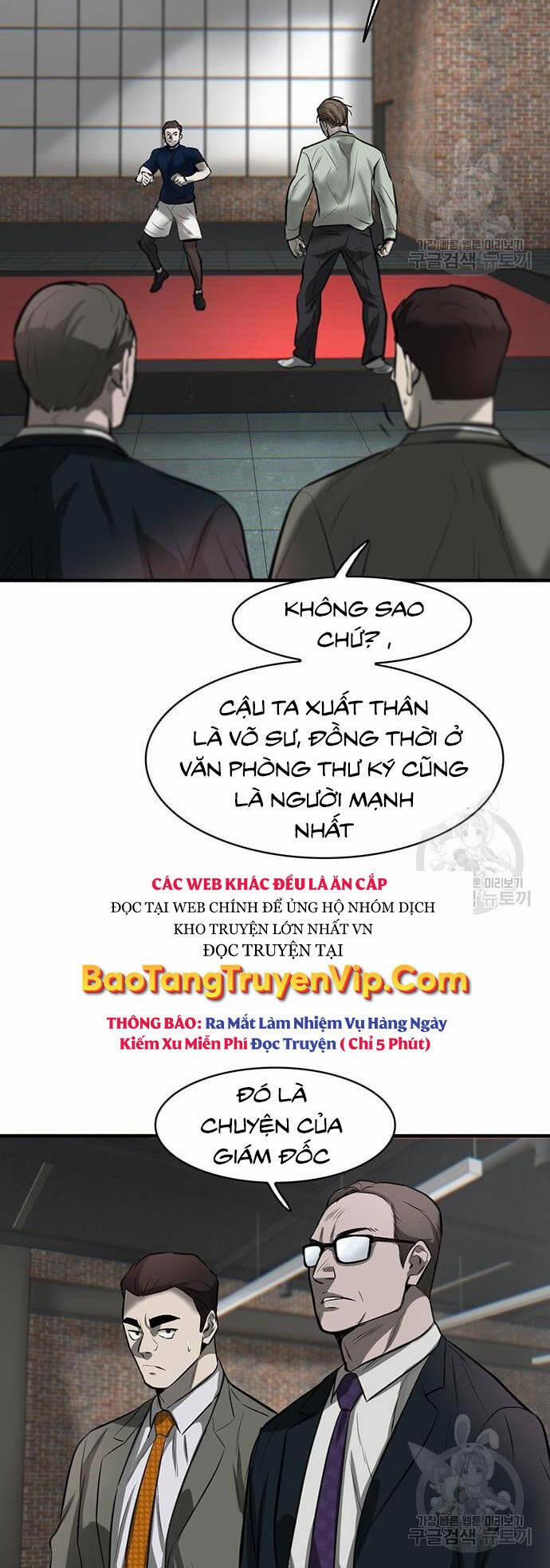 manhwax10.com - Truyện Manhwa Chuộc Lỗi Chương 7 Trang 70