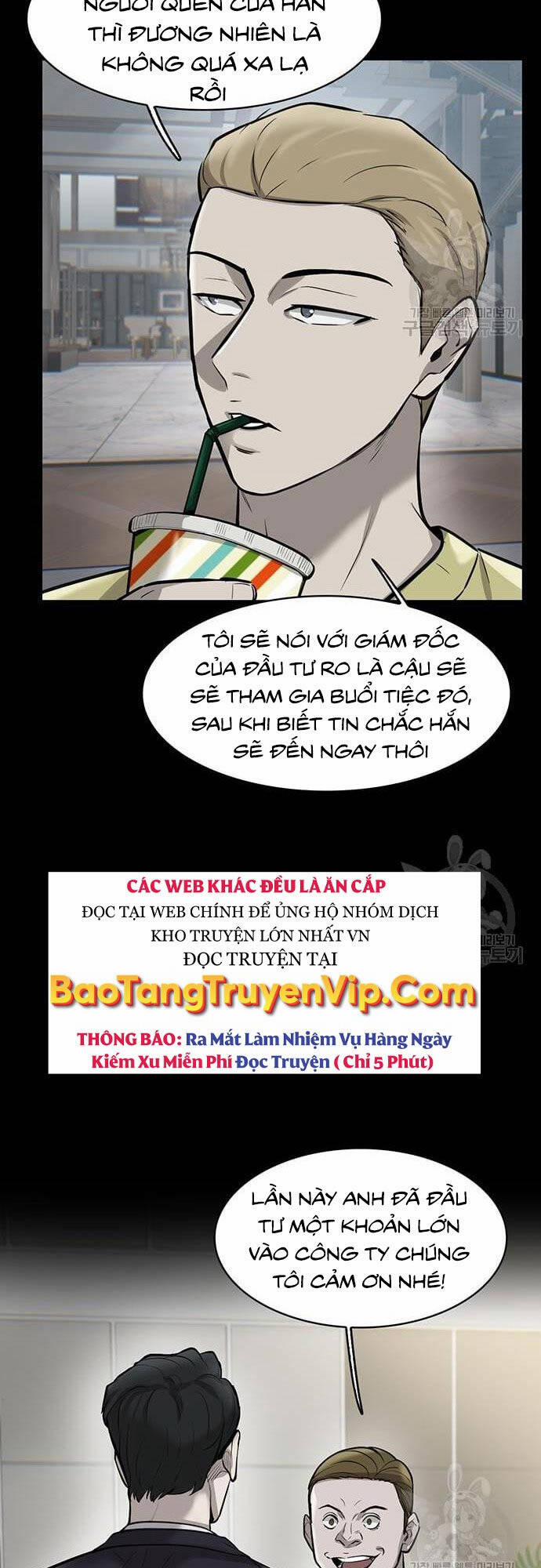 manhwax10.com - Truyện Manhwa Chuộc Lỗi Chương 7 Trang 10